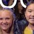 STAY TUNED MUSIC OFFICIAL MUSIC VIDEO JUNIOR SONGFESTIVAL 2024