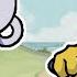 FNF Technicolor Tussle But Cuphead Vs Cuphead