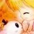 オリジナルPV 歌ってみた アリスにさよなら ALICE Ni Sayonara 蓮