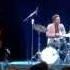 Scott Bradlee S Postmodern Jukebox How You Remind Me Eviction Tour