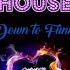 Funky House Mix 2020 Down To Funk Part 4 Crazibiza Block Crown David Penn Love100