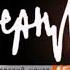 Good Story Media Lean M STS Sony Pictures Television 2011