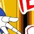 Judgement Undertale Fan Animation Rus Cover By Empire Of Geese