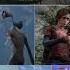 Siren Head MiX Combo Coffln Dance Song Meme CoVER Sorts Virelshorts Sirenheadcoffindance