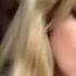 Faith Hill There You Ll Be Pearl Harbor Theme Original Video 2001