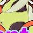 Scanty Kneesocks I Want You AMV 14