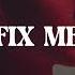 FREE Ariana Grande Type Beat FiX ME R B Pop Trap Type Beat