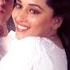 Nazrein Mili Dil Dhadka Song Video Raja Madhuri Dixit Sanjay Kapoor