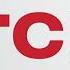 TCL Alarm Sound Water Drops