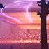 Relaxing Dark Mystery Music Aliens Among Us 662