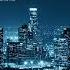 Michael Mason LOS ANGELES Original Mix Sonaris Music