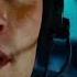 Expeditionary Force SpecOps FANVID Craig Alanson R C Bray