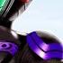 Kamen Rider W Opening FULL W B X W Boiled Extreme By Aya Kamiki TAKUYA