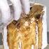 Sulfuric Acid On Toilet Paper Spawns A Demon