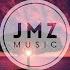 Asia Space Motion No Copyright Music