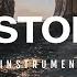 DYSTOPIA Hip Hop Instrumental Beat FREE