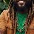 Jah Zion Classic Deep Roots Reggae Dub Chillout Jamaican Rasta Vibes 2025