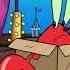 SpongeBob Music Roses From The South
