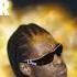 The Ground Champion Bass Odyssey BOUNTY KILLER Dubplate Juggling 6 2022 War Report