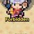 Uncover The FORBIDDEN Pokémon