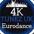 Masterboy I Got To Give It Up 1994 4K Tunez UK