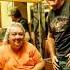 Bernie Marsden Kings Interview Aug 2021 Station IDs Music Redacted 39m28s