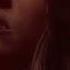 Icon For Hire Shadow Official Music Video