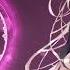 Nightcore So Long Lyrics