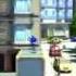 Sonic Generations City Escape Speed Mission 1080 HD