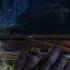 God Of War Father And Son Trailer PS4