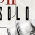 Assassins Creed 2 Main Title Ezio S Family Jesper Kyd Piano Cover By Bullbaylissmusic