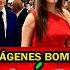 SE HA LIADO EN LA GRADUACIÓN DE LA INFANTA SOFÍA EN GALES CON LETIZIA ORTIZ Y BRONCA CON FELIPE VI