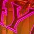 Full Candy A Hazbin Hotel Music Video