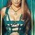 Jennifer Lopez Feat Pitbull On The Floor Ömer Gür Dmc Cox Radio Remix