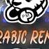 8D AUDIO Arabic Remix Songs Arabic 8D Songs Bass Boosted Car Songs