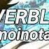 Omoinotake EVERBLUE Romaji Lyrics