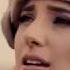 Official Video NOUBARI BOYE Tamar Kaprelian