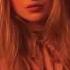 Sabrina Carpenter Space Preview