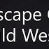 The Escape Club Wild Wild West Lyrics HD