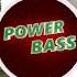 SYN 28 Days Later Bassboost