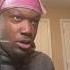 Imma Have It One Day Reggieishilarious