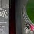 Malfa So Long Manuel Rios Edit Italo Disco New Generation