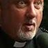 Don T Always Trust Your Feelings Exorcist Reveals Possible Spiritual Attacks