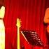 PicaPica Small Time Secret The Green Note