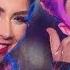 Lexa Feat Pedro Sampaio Chama Ela