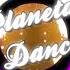 Super 2nd Dj Greg Remix