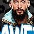 WWE Enzo Amore Sawft Is A Sin Exit Arena