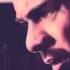 Multifandom Done Hasi Ban Gaye