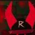 Which Survivor Killer Got Added Shorts Roblox Forsaken