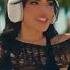 Kim Loaiza TA BUENA Ft Noriel Visualizer Oficial